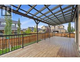 309 Rainbow Falls Way - photo 45