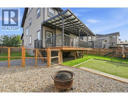 309 Rainbow Falls Way - photo 44