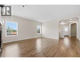 309 Rainbow Falls Way - photo 9