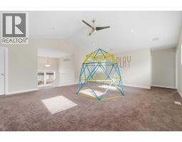 309 Rainbow Falls Way - photo 23