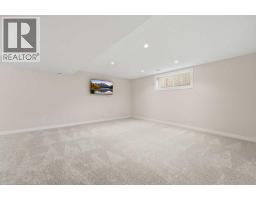 309 Rainbow Falls Way - photo 35