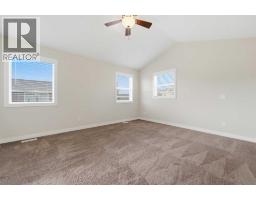 309 Rainbow Falls Way - photo 26