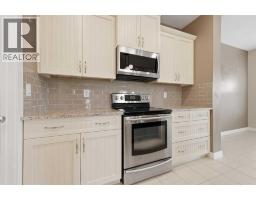 309 Rainbow Falls Way - photo 11