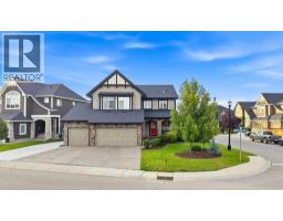 309 Rainbow Falls Way - photo 1