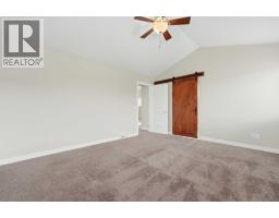 309 Rainbow Falls Way - photo 27