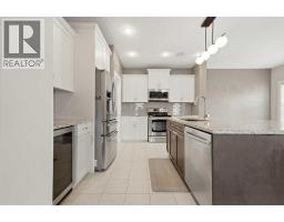 309 Rainbow Falls Way - photo 15