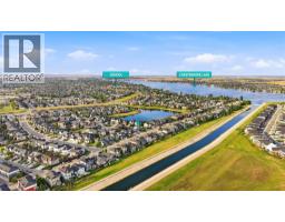 309 Rainbow Falls Way - photo 50