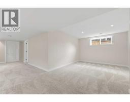 309 Rainbow Falls Way - photo 40