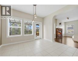 309 Rainbow Falls Way - photo 17