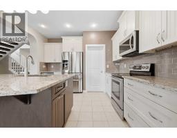 309 Rainbow Falls Way - photo 14