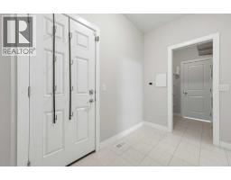 309 Rainbow Falls Way - photo 21