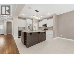 309 Rainbow Falls Way - photo 10