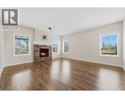 309 Rainbow Falls Way - photo 7