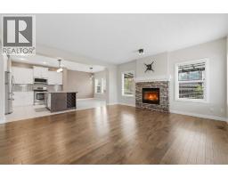 309 Rainbow Falls Way - photo 8