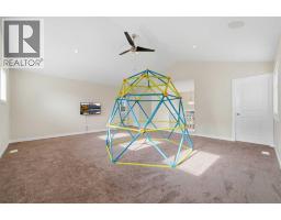 309 Rainbow Falls Way - photo 25
