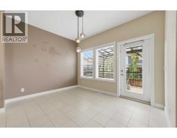 309 Rainbow Falls Way - photo 18