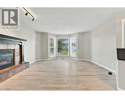 334 Bridlewood Court SW - photo 3