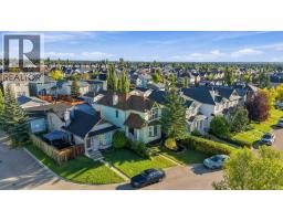334 Bridlewood Court SW - photo 1
