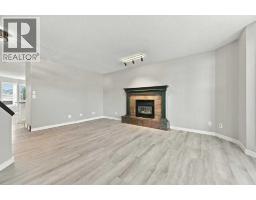 334 Bridlewood Court SW - photo 4