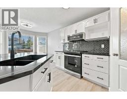 334 Bridlewood Court SW - photo 5