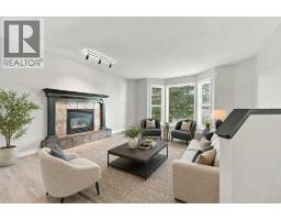 334 Bridlewood Court SW - photo 2