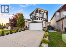 58 Copperleaf Terrace SE - photo 2