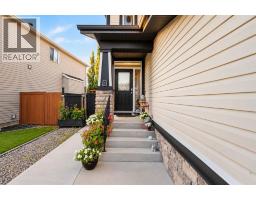 58 Copperleaf Terrace SE - photo 3