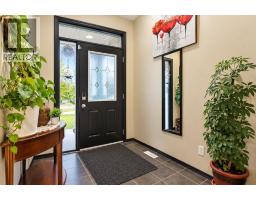 58 Copperleaf Terrace SE - photo 5