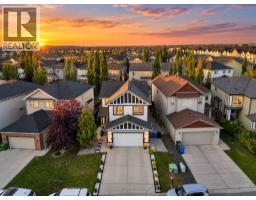 58 Copperleaf Terrace SE - photo 1