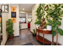 58 Copperleaf Terrace SE - photo 4