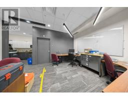 31 - 2000 Thurston Drive, Ottawa, ON K1G4K7 Photo 10