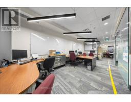 31 - 2000 Thurston Drive, Ottawa, ON K1G4K7 Photo 11