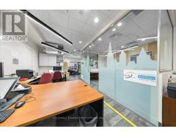 31 - 2000 Thurston Drive, Ottawa, ON K1G4K7 Photo 12