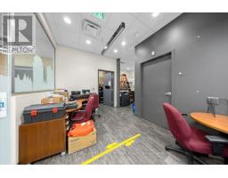 31 - 2000 Thurston Drive, Ottawa, ON K1G4K7 Photo 13