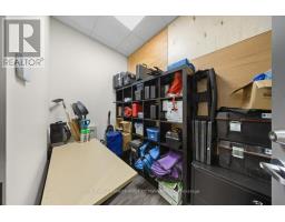 31 - 2000 Thurston Drive, Ottawa, ON K1G4K7 Photo 14
