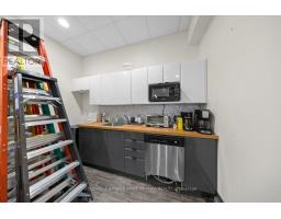 31 - 2000 Thurston Drive, Ottawa, ON K1G4K7 Photo 15