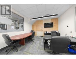 31 - 2000 Thurston Drive, Ottawa, ON K1G4K7 Photo 17
