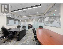 31 - 2000 Thurston Drive, Ottawa, ON K1G4K7 Photo 18