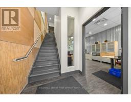 31 - 2000 Thurston Drive, Ottawa, ON K1G4K7 Photo 19