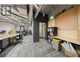 31 - 2000 Thurston Drive, Ottawa, ON K1G4K7 Photo 20