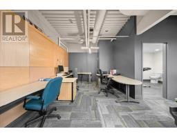 31 - 2000 Thurston Drive, Ottawa, ON K1G4K7 Photo 22