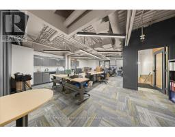 31 - 2000 Thurston Drive, Ottawa, ON K1G4K7 Photo 23