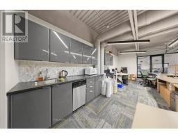 31 - 2000 Thurston Drive, Ottawa, ON K1G4K7 Photo 24