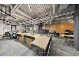 31 - 2000 Thurston Drive, Ottawa, ON K1G4K7 Photo 25
