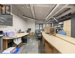 31 - 2000 Thurston Drive, Ottawa, ON K1G4K7 Photo 26
