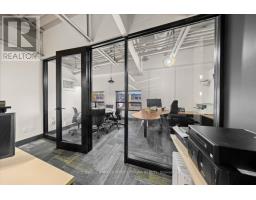 31 - 2000 Thurston Drive, Ottawa, ON K1G4K7 Photo 28