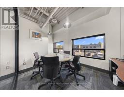 31 - 2000 Thurston Drive, Ottawa, ON K1G4K7 Photo 29