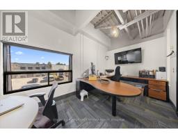 31 - 2000 Thurston Drive, Ottawa, ON K1G4K7 Photo 30