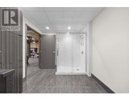 31 - 2000 Thurston Drive, Ottawa, ON K1G4K7 Photo 31