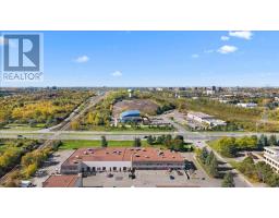 31 - 2000 Thurston Drive, Ottawa, ON K1G4K7 Photo 33